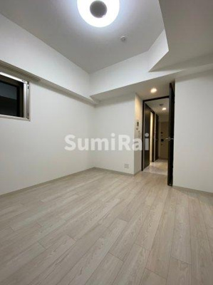 【居間・リビング】 | エステムコート神戸ステーションウィズ