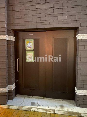 【設備】 | エステムコート神戸ステーションウィズ