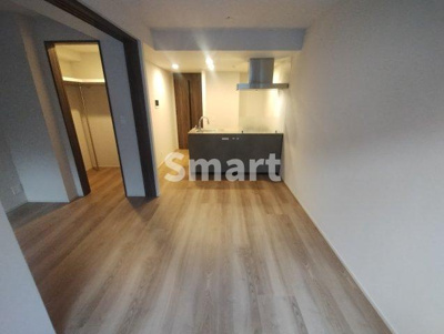 【その他】 | コンフォリア・リヴ東中野