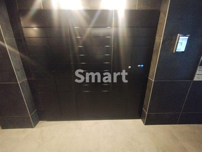 【その他共用部分】 | コンフォリア・リヴ東中野