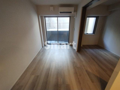 【居間・リビング】 | コンフォリア・リヴ東中野