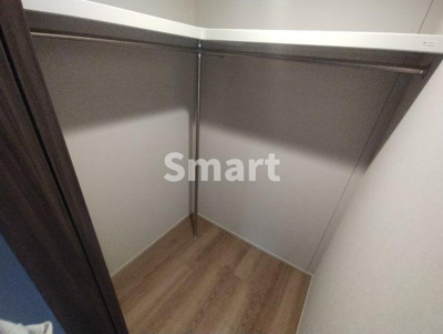 【収納】 | コンフォリア・リヴ東中野