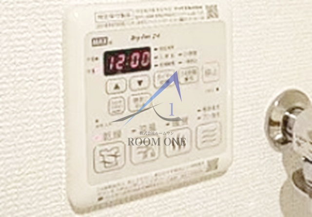 ポモドーロ蒲田