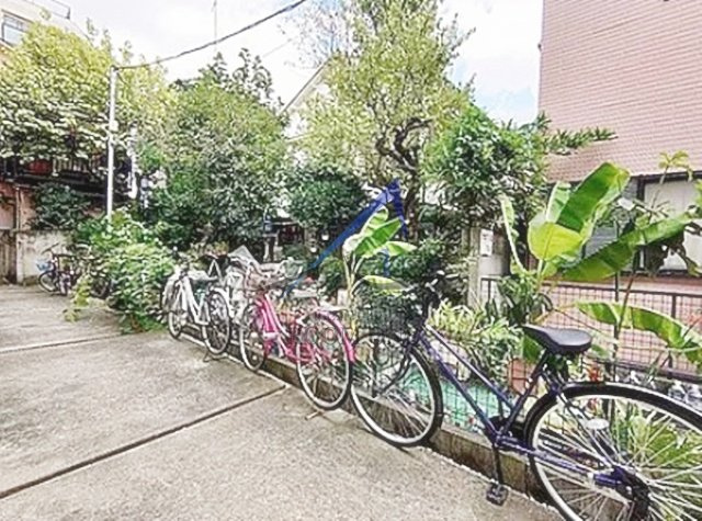 ポモドーロ蒲田