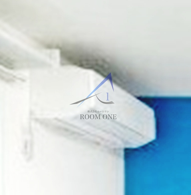 ＫＴＫ蒲田のその他|エアコンです。