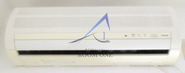 ミキハウスのその他