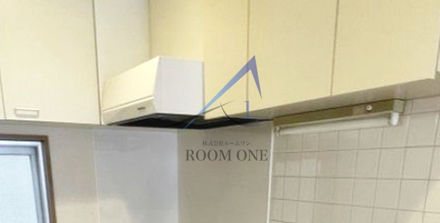 マーガレットハウスのその他