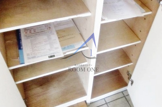 マーガレットハウス