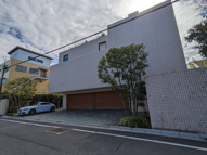 フカサワスペース9の画像