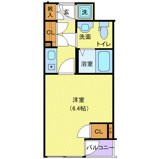 メイクスデザイン白金台の画像