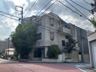 恵比寿南2丁目ビルの画像