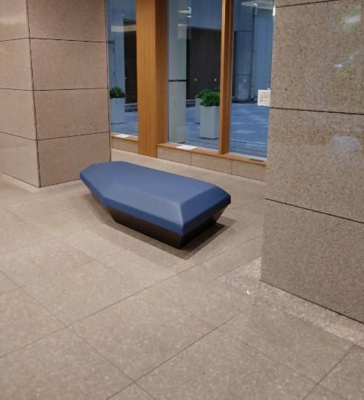 【その他】 | セルリアンホームズ勝どき