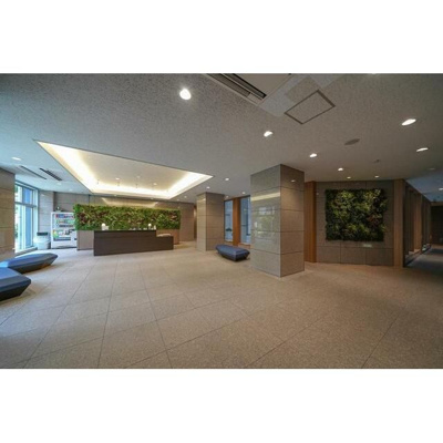 【その他共用部分】 | セルリアンホームズ勝どき