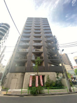 ブライズ東日本橋の画像