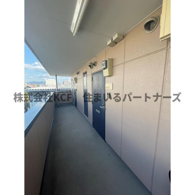 【その他】 | ミルーム津福