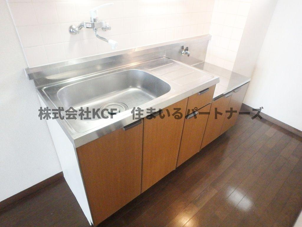 クラウンVのその他