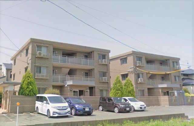 サン・グリーン