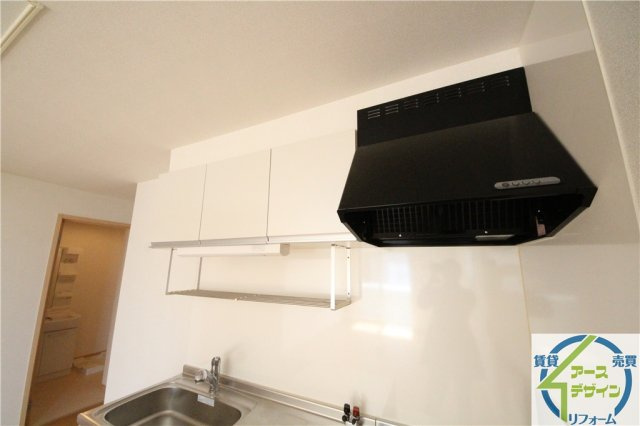 ソレイユ土山Ⅰのその他|※類似写真