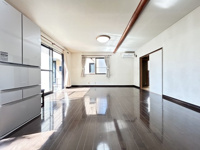 ＊2世帯住宅仕様の注文住宅＊葉山町長柄中古戸建の画像