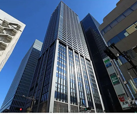 【外観】 | ご自宅から現地まで、当社スタッフがお車にて、「お迎え・お送り」をしております。ぜひお気軽にお問い合わせくださいませ♪