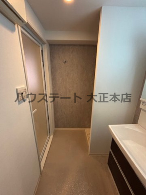 【洗面所】 | グランツ 仲介手数料無料