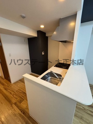 【キッチン】 | グランツ 仲介手数料無料