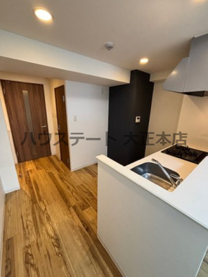 【キッチン】 | グランツ 仲介手数料無料