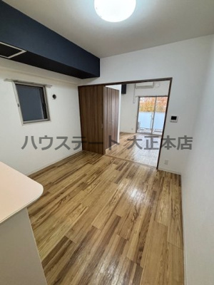 【居間・リビング】 | グランツ 仲介手数料無料