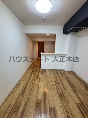 【居間・リビング】 | グランツ 仲介手数料無料