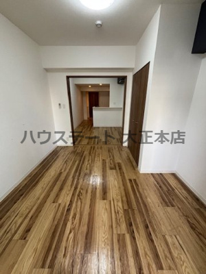 【内装】 | グランツ 仲介手数料無料