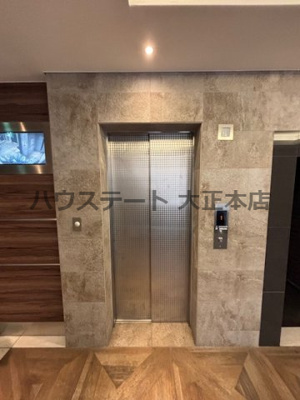 【設備】 | グランツ 仲介手数料無料