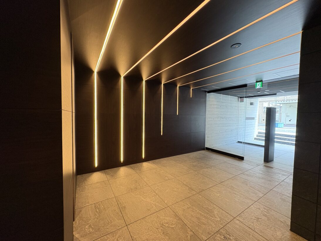 文京区大塚　区分マンションのその他