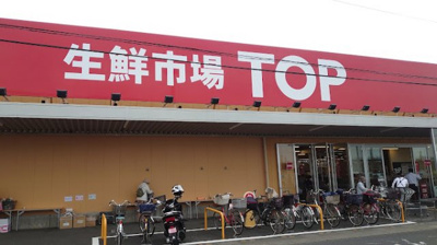 【周辺】 | レオパレスコンプリートＮ