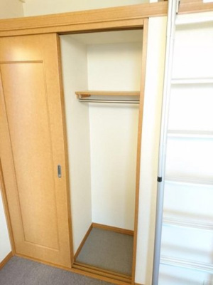 【内装】 | レオパレスコンプリートＮ