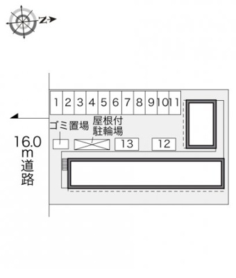 【その他】 | レオパレスコンプリートＮ