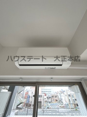 【その他】 | エスリード大阪リブレ 仲介手数料無料