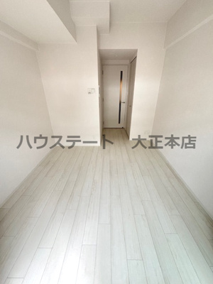 【内装】 | エスリード大阪リブレ 仲介手数料無料