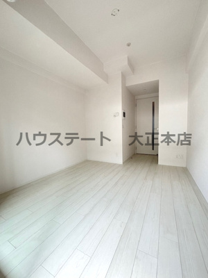 【居間・リビング】 | エスリード大阪リブレ 仲介手数料無料