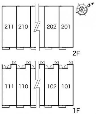 【その他】 | レオパレスベルウィング