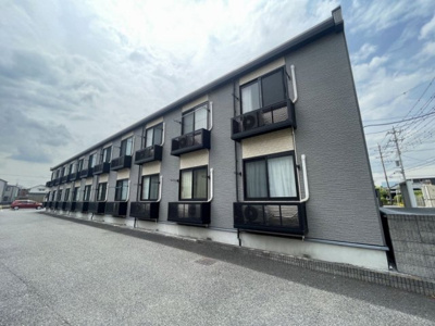 【その他】 | レオパレスベルウィング