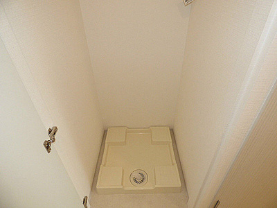 【その他】 | レジュールアッシュウエストレジス 仲介手数料無料