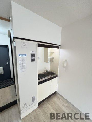 【その他】 | T.Oコーポ石山A棟