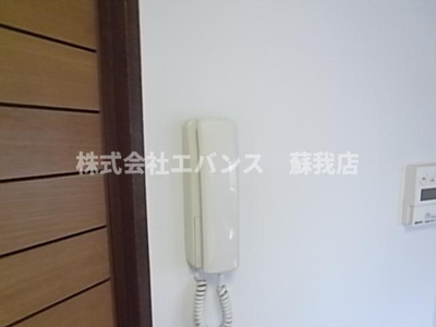  | タマナ仁戸名戸建貸家