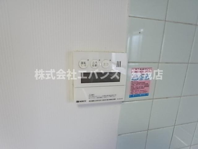  | タマナ仁戸名戸建貸家