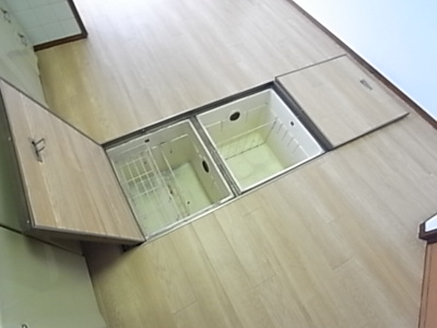  | タマナ仁戸名戸建貸家