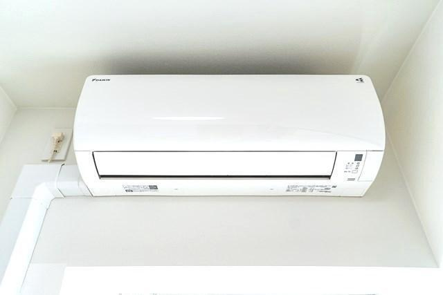 ジェノヴィア本所吾妻橋Ⅱスカイガーデンの設備|眺望 