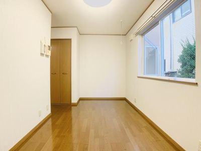 【居間・リビング】 | エールメゾン