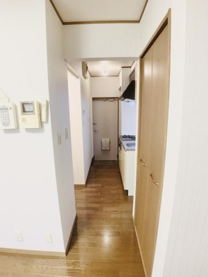 【居間・リビング】 | エールメゾン