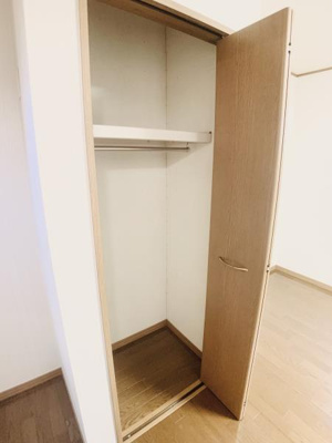 【居間・リビング】 | エールメゾン