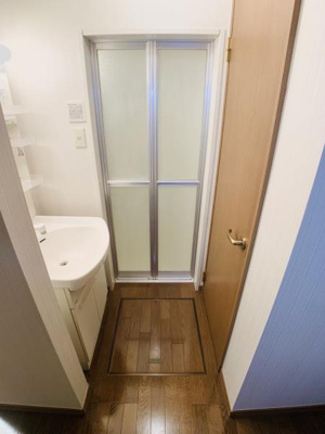 【居間・リビング】 | エールメゾン